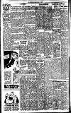 Catholic Standard Friday 05 May 1944 Page 2