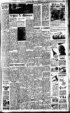 Catholic Standard Friday 05 May 1944 Page 3