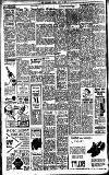 Catholic Standard Friday 12 May 1944 Page 2