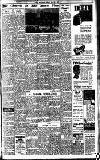 Catholic Standard Friday 12 May 1944 Page 3