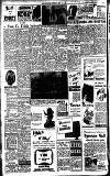 Catholic Standard Friday 12 May 1944 Page 4