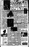 Catholic Standard Friday 19 May 1944 Page 1