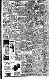 Catholic Standard Friday 19 May 1944 Page 2