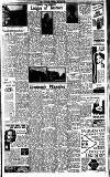 Catholic Standard Friday 19 May 1944 Page 3