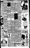 Catholic Standard Friday 19 May 1944 Page 5