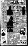 Catholic Standard Friday 26 May 1944 Page 1