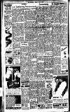 Catholic Standard Friday 26 May 1944 Page 2