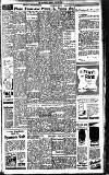 Catholic Standard Friday 26 May 1944 Page 3