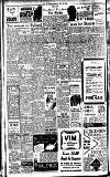 Catholic Standard Friday 26 May 1944 Page 4