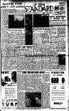 Catholic Standard Friday 02 June 1944 Page 1
