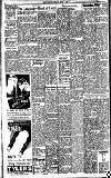 Catholic Standard Friday 02 June 1944 Page 2