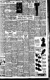 Catholic Standard Friday 02 June 1944 Page 3