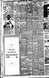 Catholic Standard Friday 02 June 1944 Page 4