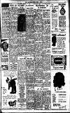 Catholic Standard Friday 02 June 1944 Page 5