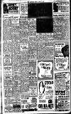 Catholic Standard Friday 02 June 1944 Page 6