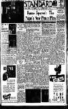 Catholic Standard Friday 09 June 1944 Page 1