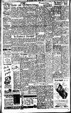 Catholic Standard Friday 09 June 1944 Page 2