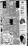 Catholic Standard Friday 09 June 1944 Page 3