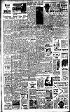 Catholic Standard Friday 09 June 1944 Page 4