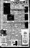 Catholic Standard Friday 16 June 1944 Page 1