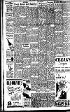 Catholic Standard Friday 16 June 1944 Page 2