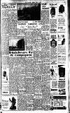 Catholic Standard Friday 16 June 1944 Page 3