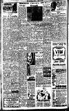 Catholic Standard Friday 16 June 1944 Page 6