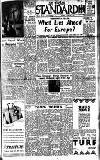 Catholic Standard Friday 23 June 1944 Page 1