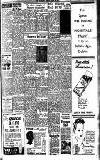 Catholic Standard Friday 23 June 1944 Page 3