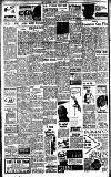 Catholic Standard Friday 23 June 1944 Page 4