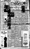 Catholic Standard Friday 30 June 1944 Page 1