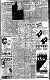 Catholic Standard Friday 30 June 1944 Page 3