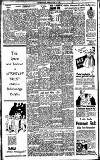 Catholic Standard Friday 30 June 1944 Page 4