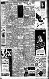 Catholic Standard Friday 30 June 1944 Page 5