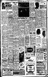 Catholic Standard Friday 30 June 1944 Page 6