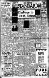 Catholic Standard Friday 07 July 1944 Page 1