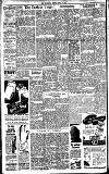 Catholic Standard Friday 07 July 1944 Page 2