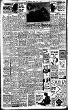 Catholic Standard Friday 07 July 1944 Page 4