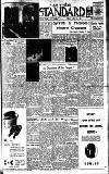 Catholic Standard Friday 14 July 1944 Page 1