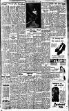 Catholic Standard Friday 14 July 1944 Page 3