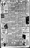 Catholic Standard Friday 14 July 1944 Page 4