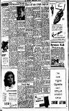 Catholic Standard Friday 14 July 1944 Page 5