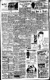Catholic Standard Friday 14 July 1944 Page 6
