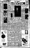 Catholic Standard Friday 21 July 1944 Page 1