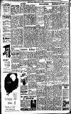 Catholic Standard Friday 21 July 1944 Page 2