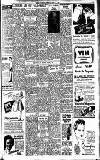 Catholic Standard Friday 21 July 1944 Page 3