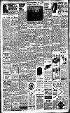 Catholic Standard Friday 21 July 1944 Page 4