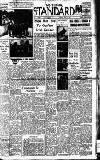 Catholic Standard Friday 28 July 1944 Page 1