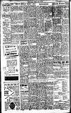 Catholic Standard Friday 28 July 1944 Page 2
