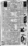 Catholic Standard Friday 28 July 1944 Page 3